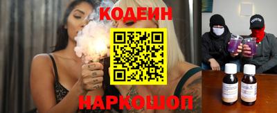 индика Обнинск