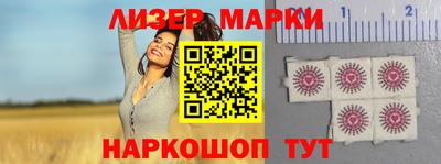 индика Обнинск