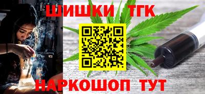 индика Обнинск