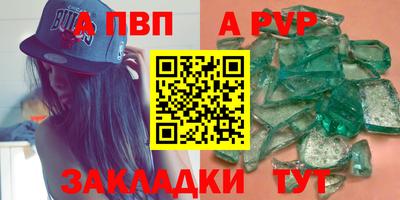 индика Обнинск
