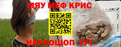индика Обнинск
